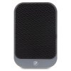 Uchwyt na telefon do samochodu indukcyjny BMW zgodny z MagSafe 15W do szyby / kratki Signature Edition BMMWCCDTPK czarny